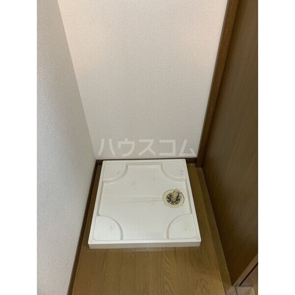 12/18 その他画像