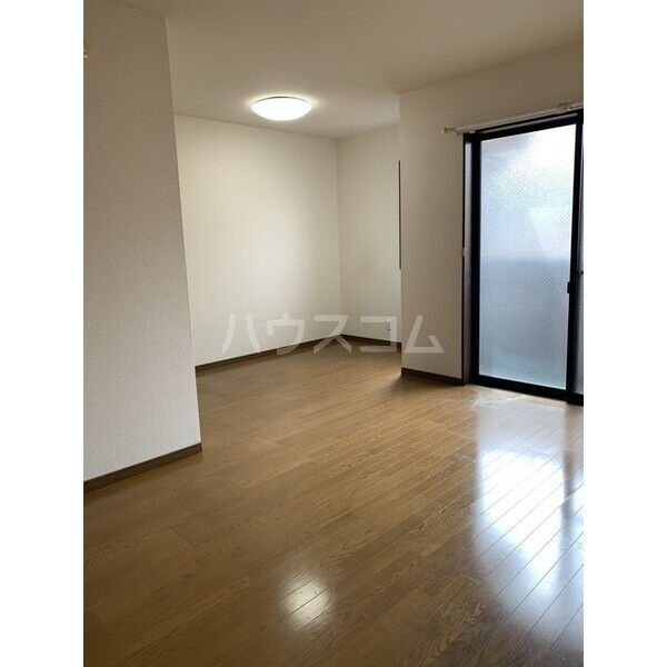 3/18 リビング/ダイニング