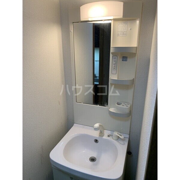 10/18 その他画像