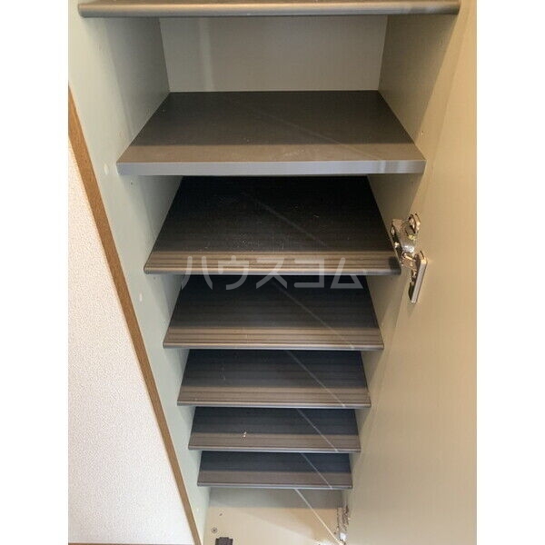 11/18 その他画像