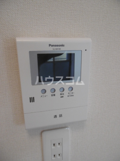 15/30 設備