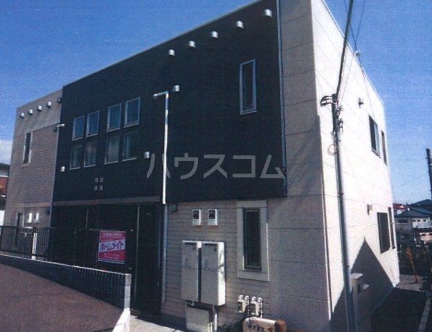 1/30 外観
