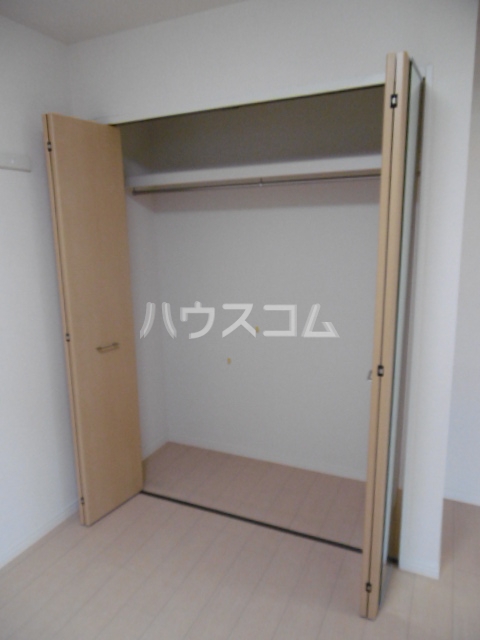 6/30 収納