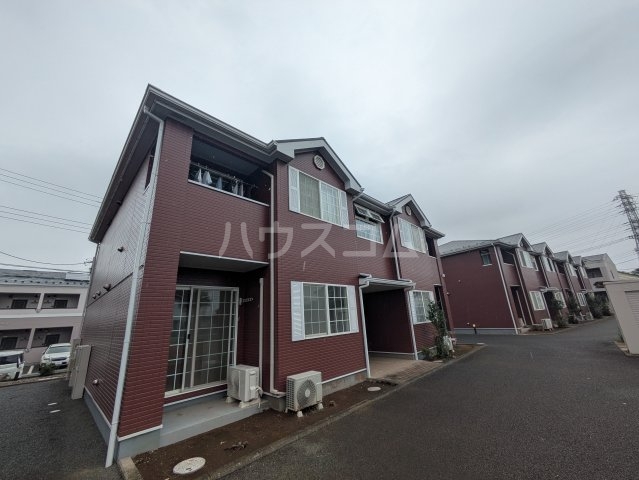 2/30 外観