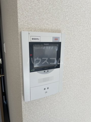 19/22 その他画像