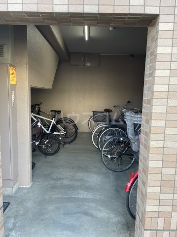 20/22 その他画像