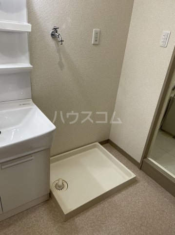 18/22 その他画像