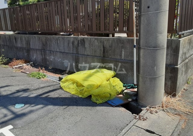 14/18 その他画像