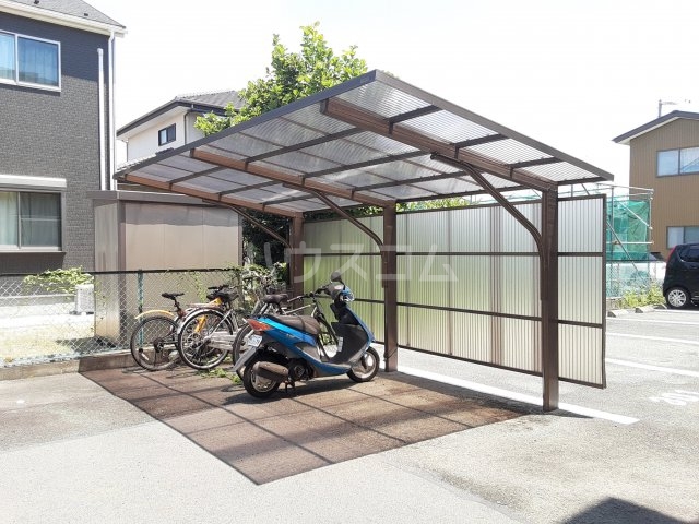 15/18 その他画像