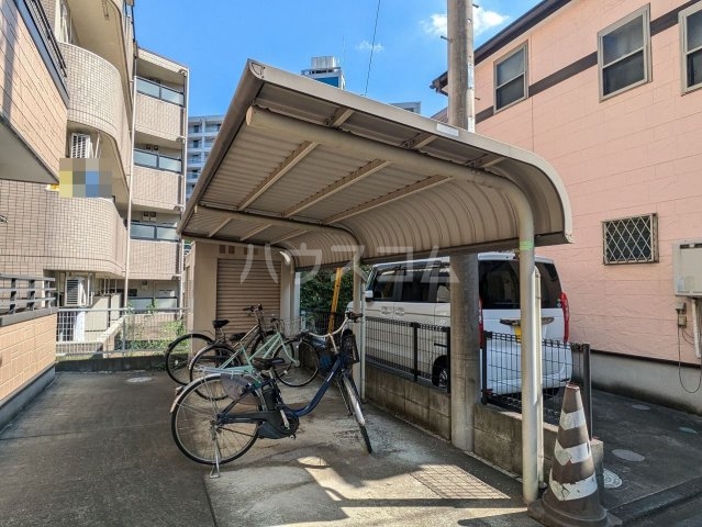 28/30 その他画像