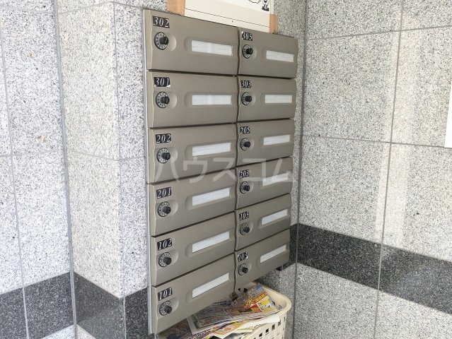 29/30 その他画像