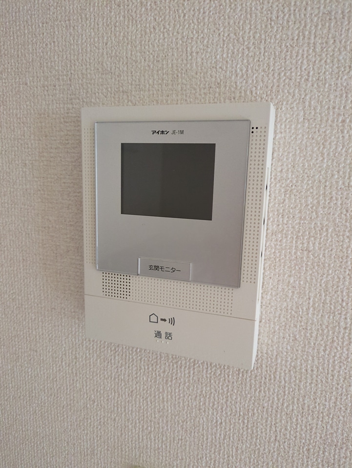 19/22 その他画像