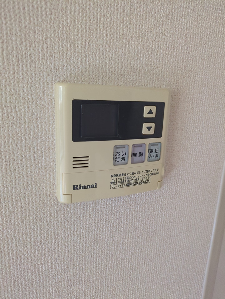 15/22 設備