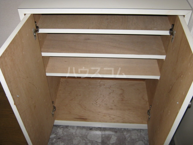 14/21 その他画像