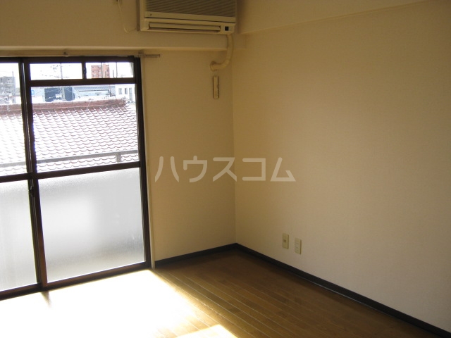 3/21 リビング/ダイニング