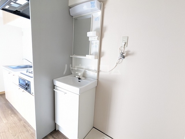 22/28 その他画像