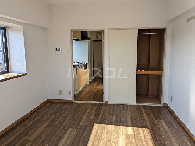 21/28 その他画像