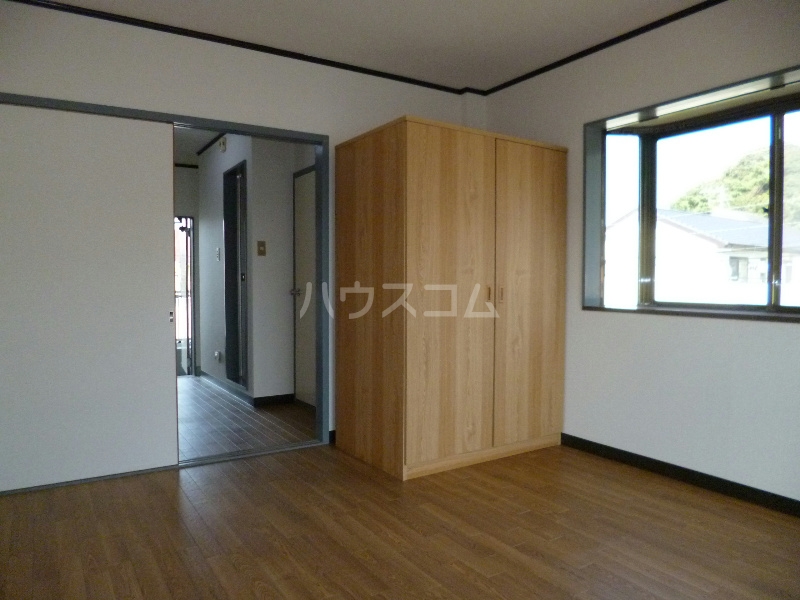 3/14 リビング/ダイニング