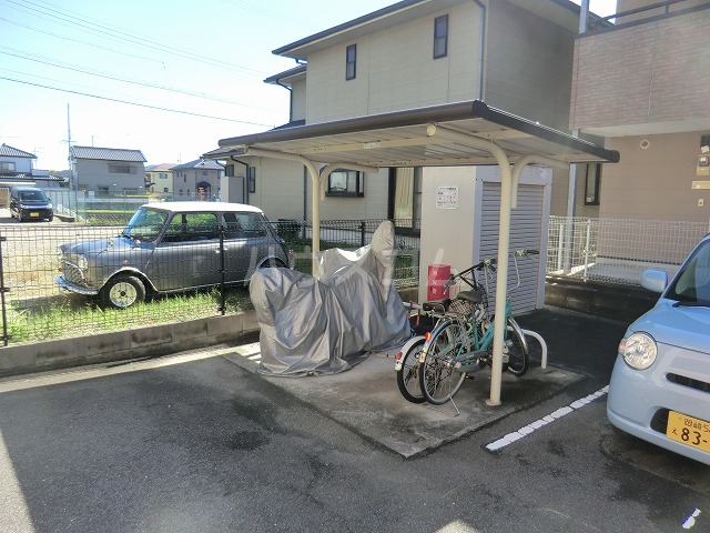 21/30 その他画像