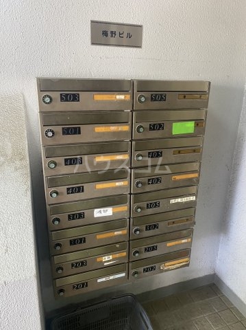 18/28 その他画像