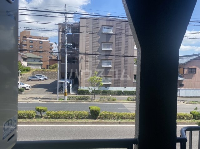 19/28 その他画像