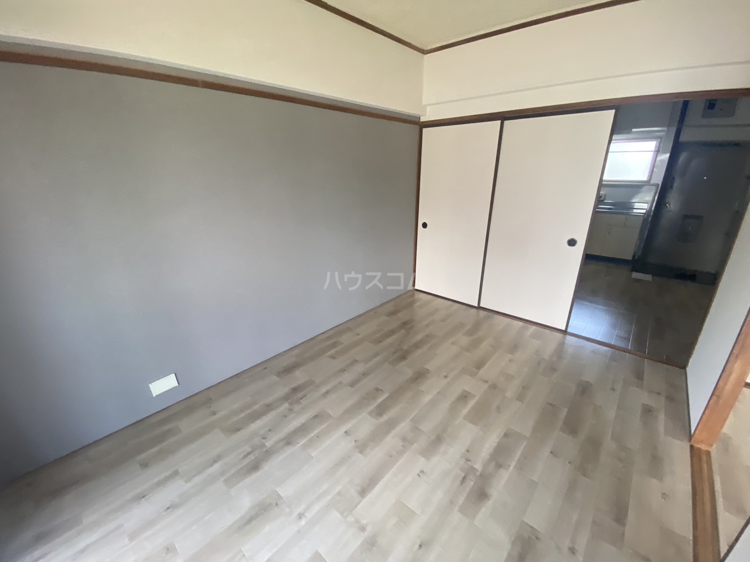 20/28 その他画像