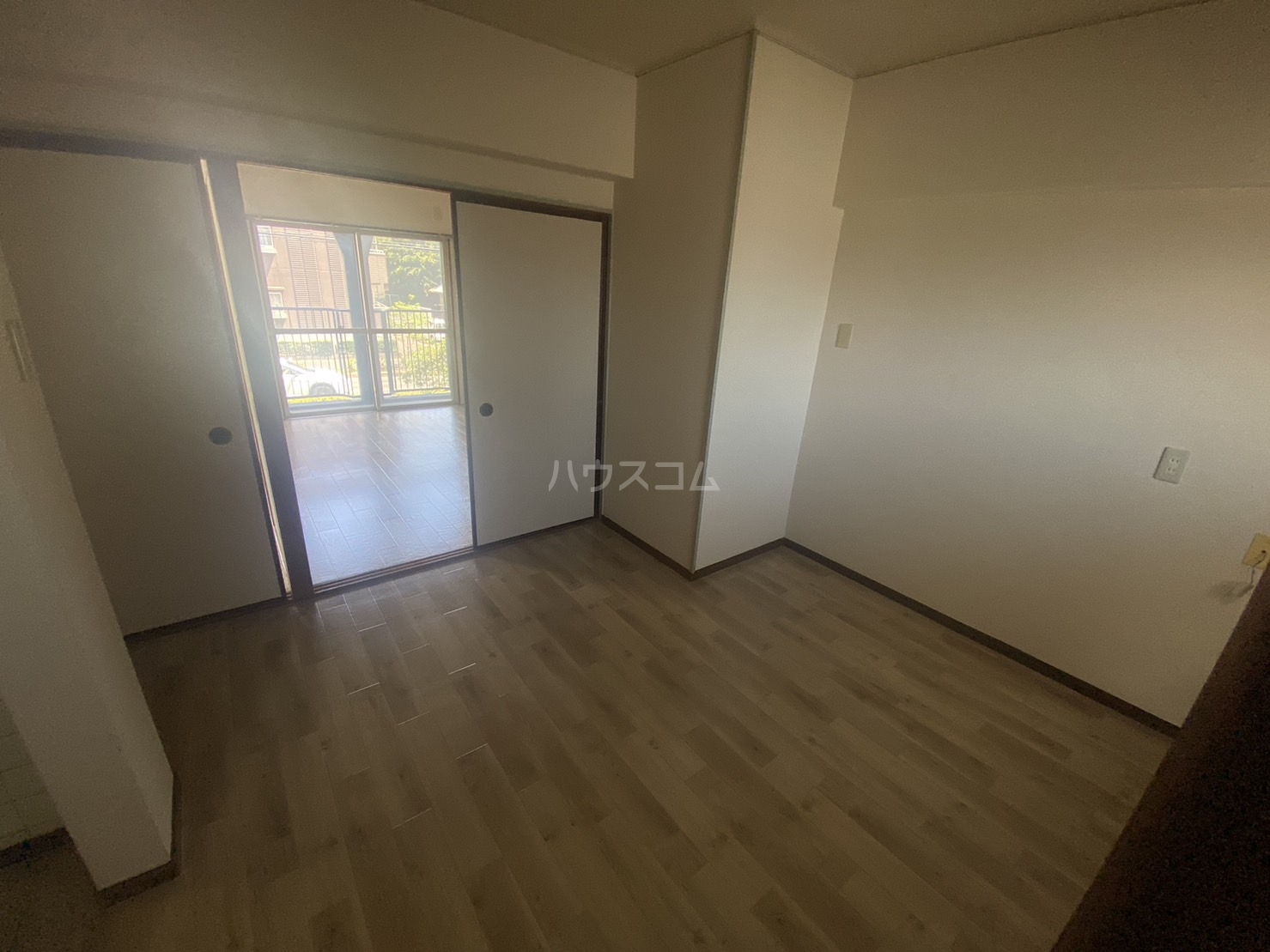 5/28 リビング/ダイニング