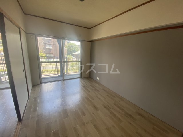 6/28 リビング/ダイニング