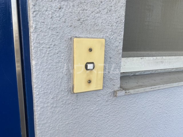 21/28 その他画像