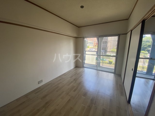 3/28 リビング/ダイニング