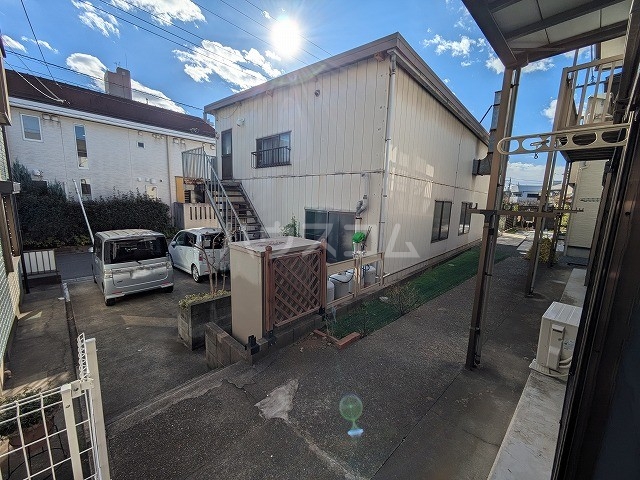 16/23 その他画像