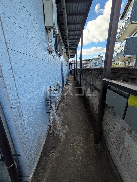 17/23 その他画像