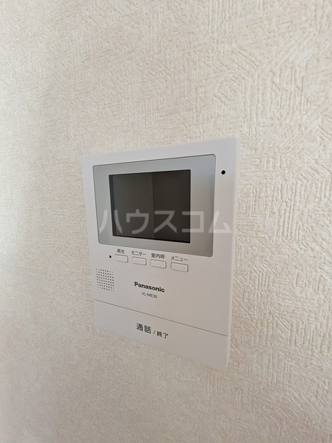 18/23 その他画像