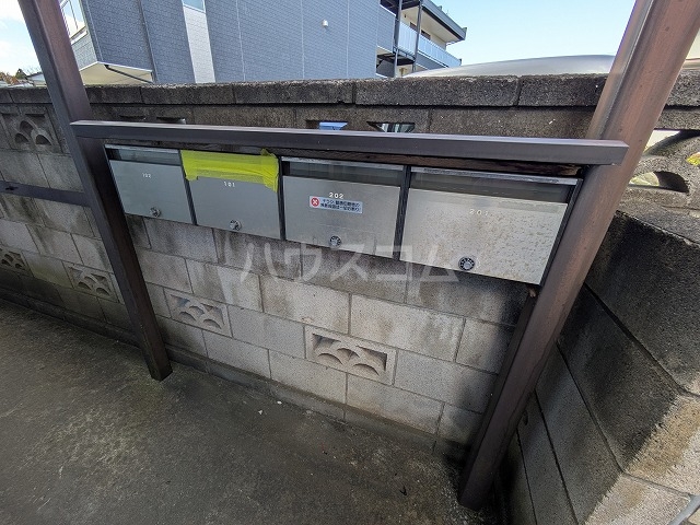 19/23 その他画像