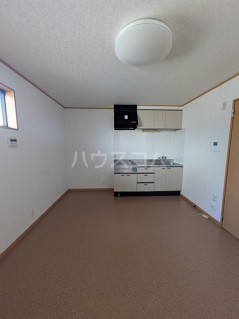 3/23 リビング/ダイニング