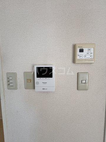 13/17 その他画像