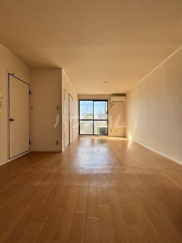 14/17 その他画像