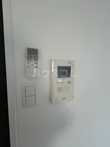 18/25 その他画像