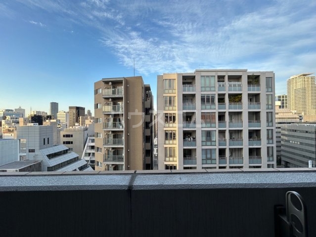 19/25 その他画像