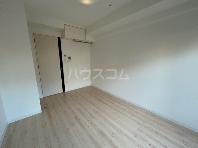 4/25 リビング/ダイニング