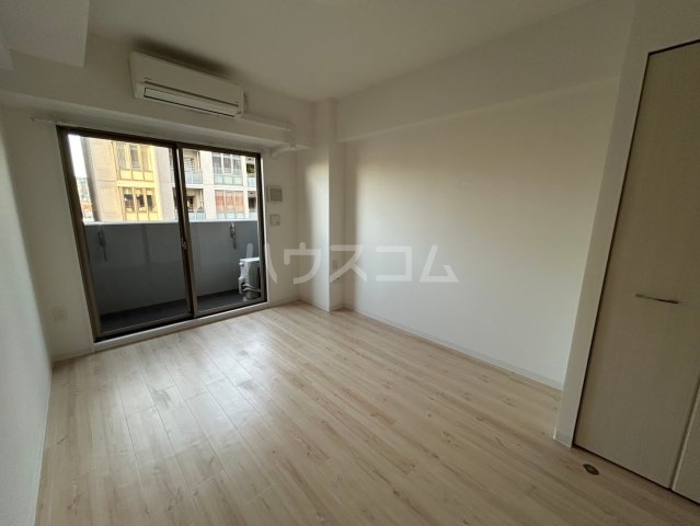 3/25 リビング/ダイニング