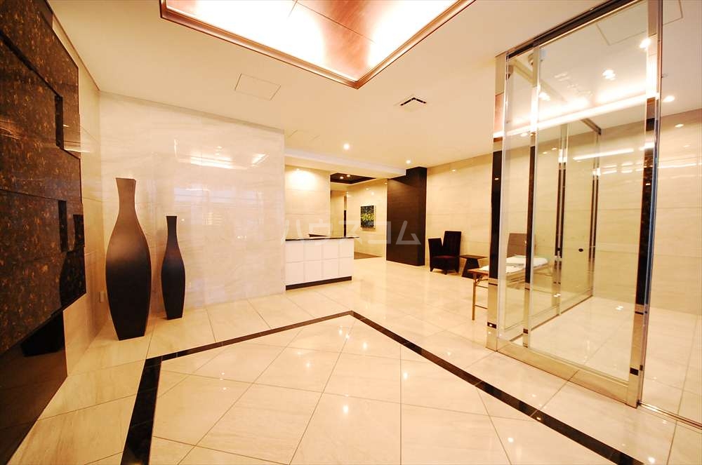 11/19 その他画像