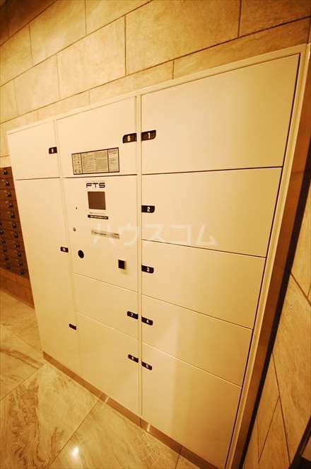 12/19 その他画像