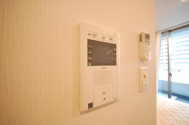 19/27 その他画像