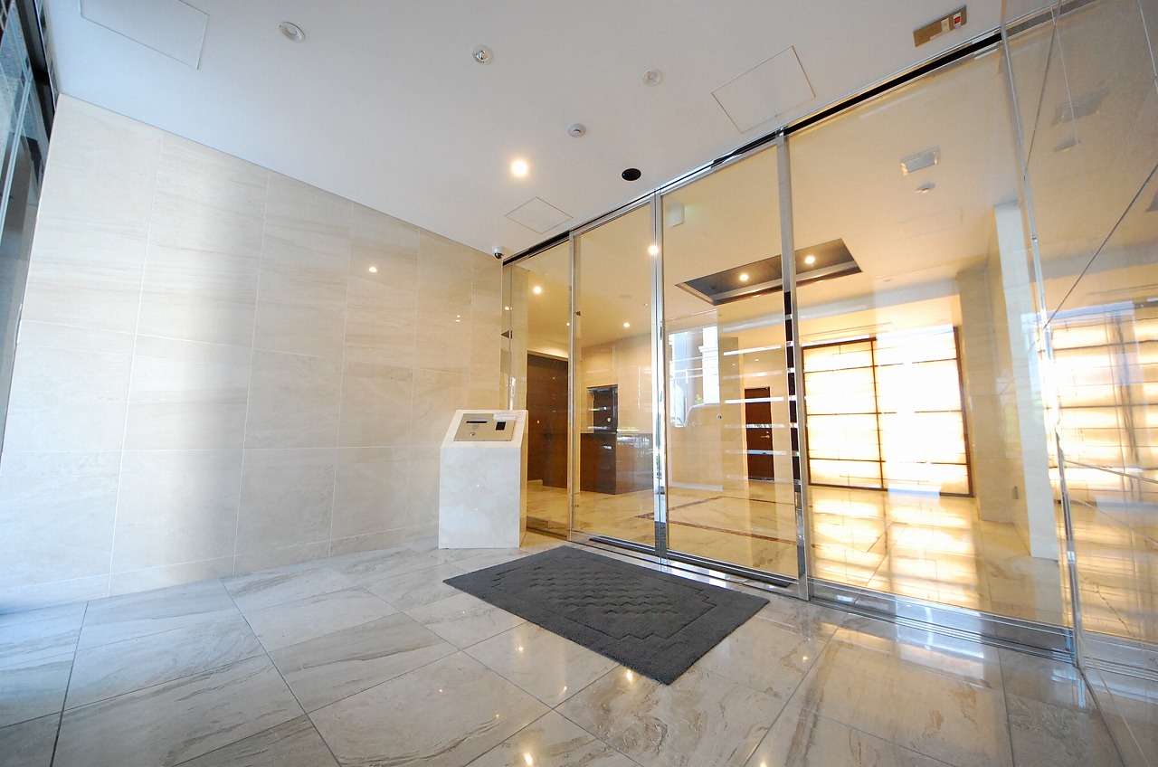 18/27 その他画像