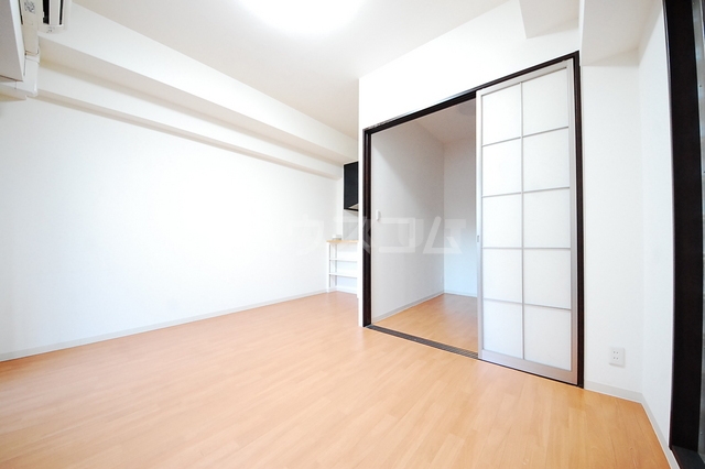 6/30 リビング/ダイニング