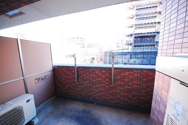 19/29 その他画像