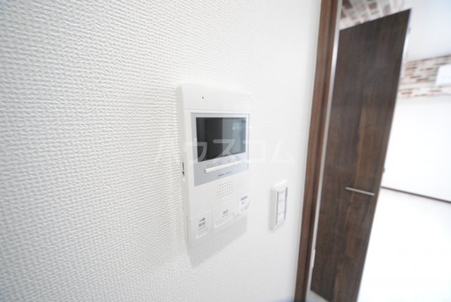 12/24 その他画像