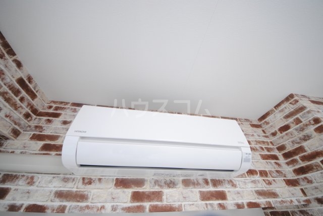 13/24 その他画像