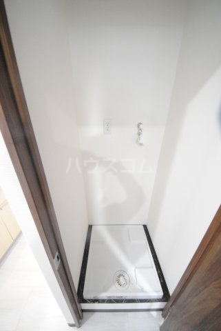 15/24 その他画像